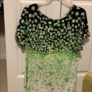 St. Patrick’s Day is here!